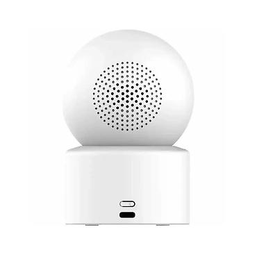 aqara smart ip camera: Təhlükəsizlik kamerası Xiaomi Smart Camera C301 (BHR8683GL) Xiaomi — 4