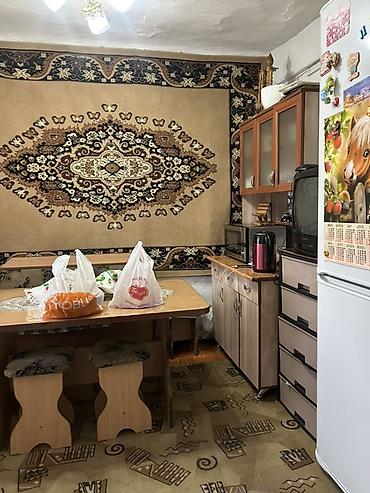 Продажа коттеджей и домов: Продается дом в Маевке. Хороший участок, есть новый фундамент на 120 — 7