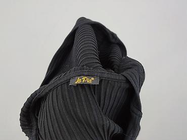 anataka: La Pia, Bluza z kapturem damska, rozmiar One size — 4