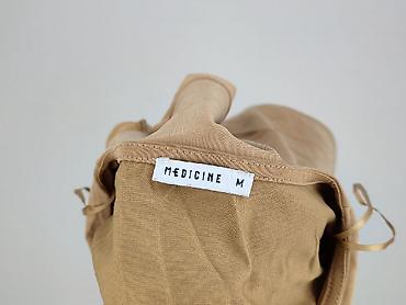 bluza mts: Medicine, Bluzka damska, rozmiar M — 4