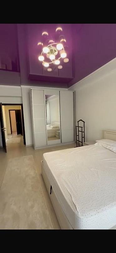 Долгосрочная аренда квартир: 3 комнаты — 13