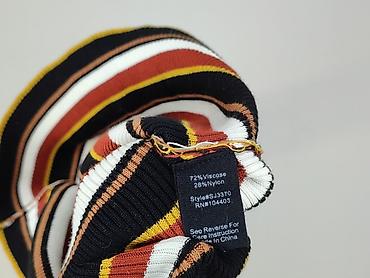 freeby: Sukienka damska, rozmiar S — 5