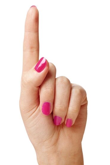 Başqa xidmətlər: 🤟 İşarət Dili Dərsləri 🤟 ✅ Başlanğıc və orta səviyyə ✅ Fərdi və ya