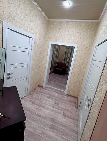 Продажа коттеджей и домов: Район парка Тулебердиева, рядом находится рынок Азиз хороший спальный — 5