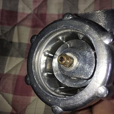 Посуда столовая: Антикварная посуда! НЕ Китай! Пр-во: СССР, Чехия, Япония… Распродажа в — 20