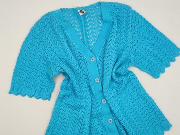 Women: Women`s knitwear, size XL (EU 42)