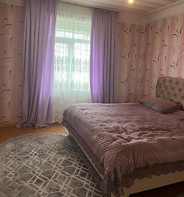 Uzunmüddətli kirayə mənzillər: 🤲Ya Allah Bismilləh 📌Kirayə Verilir 🕋GƏNCƏDƏ 🔷Komsomolda ♠️Təhsil — 3