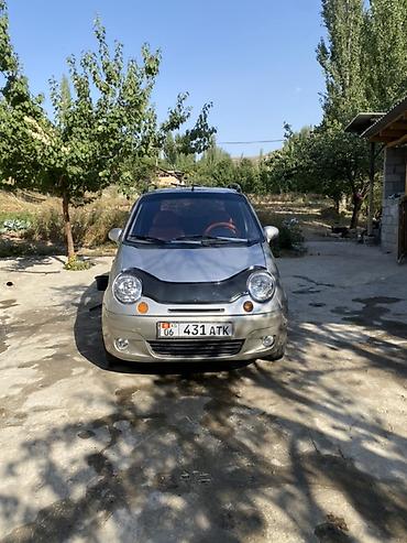 фары на опель вектра б: Daewoo Matiz: 2004 г., 0.8 л, Механика, Бензин, Хэтчбэк — 9