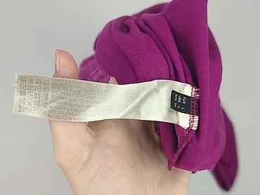 massimo dutti bluzki: Massimo Dutti, Bluzka damska, rozmiar L — 4
