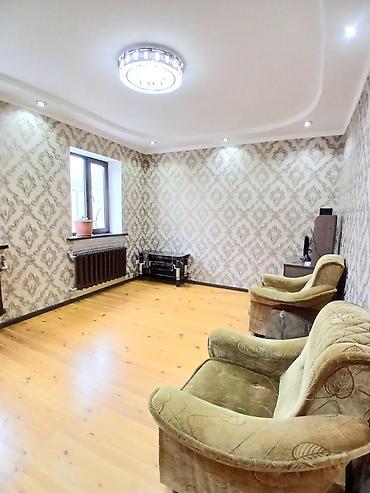Продажа коттеджей и домов: Срочно продаю дом в с. Таш Добо ( Воронцовка). Дом в отличном — 11