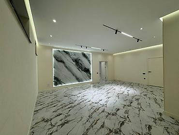 lux: 500 м², 6 комнат, 12 мкр, Без животных — 9