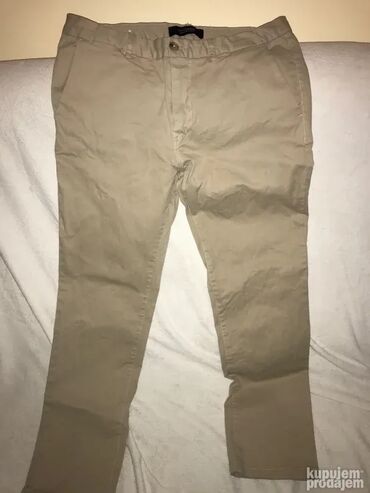Pantalone: Original Skotch &Soda pantalone 33 98% cotton 2% elastin Polustruk na lalafo.rs — 3 Pantalone: Original Skotch &Soda pantalone 33 98% cotton 2% elastin Polustruk — 3