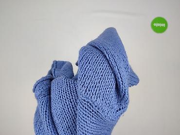 9 lat: Sweter damski, rozmiar 9XL — 5