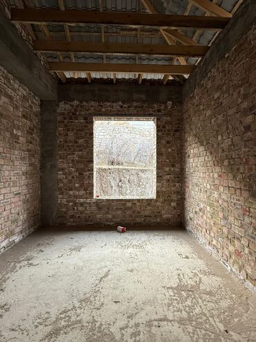 Продажа домов: Дом, 155 м², 4 комнаты, Агентство недвижимости, ПСО (под самоотделку) — 6