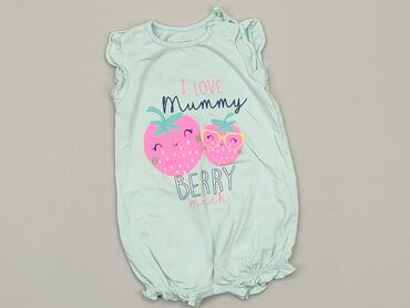 shein biała sukienka dla dziewczynki: Body, 9-12 months, 
condition - Good