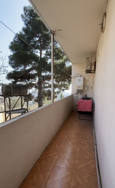 Köhnə tikili: Bakı, 3 otaqlı, Köhnə tikili, m. Həzi Aslanov, 74 kv. m — 7