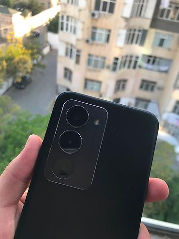 купить сяоми 12: Xiaomi 15, 256 ГБ, цвет - Черный, 
 Две SIM карты — 5