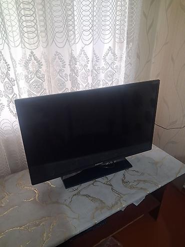 İşlənmiş Televizor Samsung 82" Ünvandan götürmə lalafo.az -da İşlənmiş Televizor Samsung 82" Ünvandan götürmə