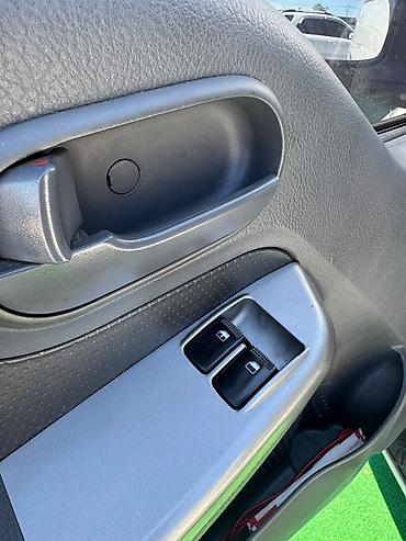 колеса грузовой: Kia Bongo III 2020 * 2.5 CRDi дизель * автомат * кондиционер * — 7