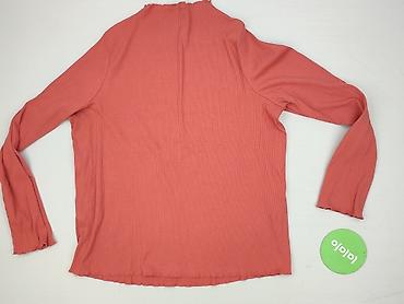 ozdoby do bluzek: George, Bluzka damska, rozmiar 4XL — 3