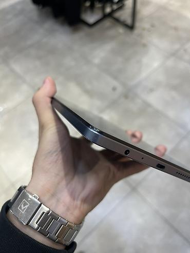 xiaomi pad se: Xiaomi Redmi Pad SE 8.7 4G planşet - Sistem: Xiaomi HyperOS (versiya — 2