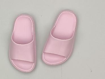 coats: Klapki 24, Używany — 1