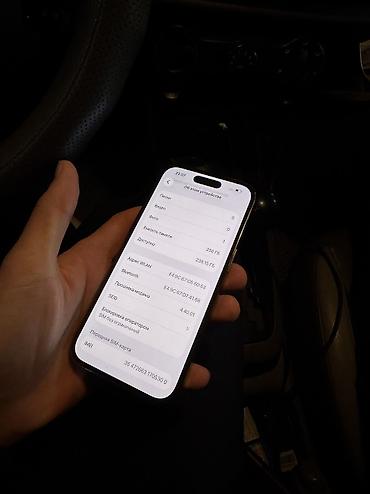 ipad pro m4: Мини торг — 2