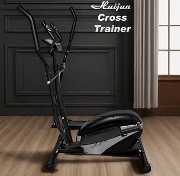 segway kreditle: 110 kq xizək