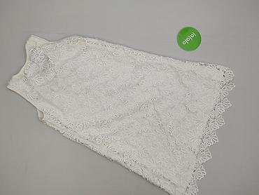 janina top: Janina, Top damski, rozmiar S — 3