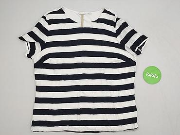 vibted pl: Charles Vögele, T-shirt damski, rozmiar 3XL — 2