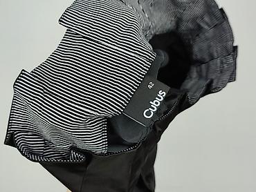 bibs com: Cubus, Szorty damskie, rozmiar XL — 4
