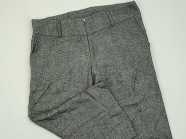3/4 Trousers: 3/4 Trousers, 3XL (EU 46), condition - Very good