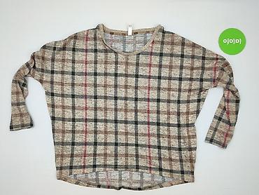 sweter pepco: Soyaconcept, Sweter damski, rozmiar M — 2