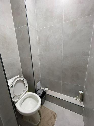 Кыймылсыз мүлк: 2 бөлмө, 60 м², Жеке план, 3 кабат, Дизайнердик оңдоо — 7