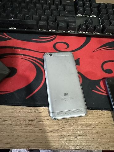 Другие мобильные телефоны: Лот смартфонов для запчастей/восстановления Продаю 16 телефонов для — 10