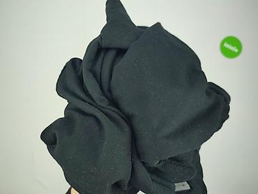 mcdonalds: Bluza z kapturem dla mężczyzn, rozmiar L — 4