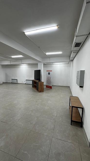 Аренда помещений свободного назначения: 🔥 Сдается коммерческое помещение / офисное здание на долгий срок — 11