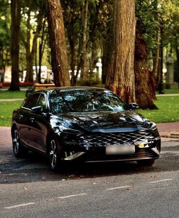 продажа авто матиз: Kia : 2021 г., 1.6 л, Автомат, Гибрид, Седан