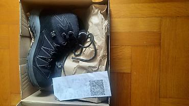 Cipele: Cipele, veličina - 44 — 8