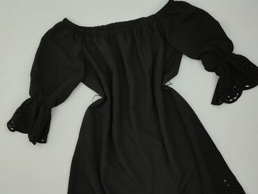 Shein, Sukienka damska, rozmiar XS