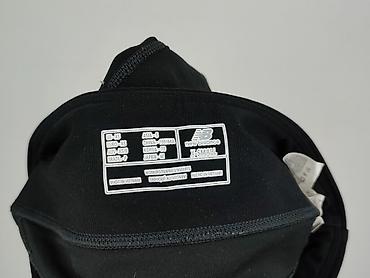 bibs com: New Balance, Spodnie dresowe damskie, rozmiar XS — 5