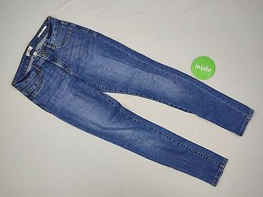 joggersy: Esprit, Jeansy damskie, rozmiar XS — 2