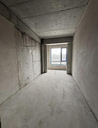 Продажа квартир: 1 комната, 59 м², Элитка, 9 этаж — 10