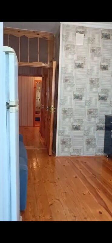 Köhnə tikili: Mingəçevir, 3 otaqlı, Köhnə tikili, 75 kv. m — 16