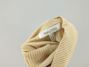 jordan sizer: Golf damski, rozmiar XL — 4