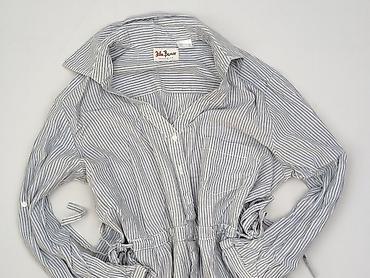 shein xl: John Baner, Sukienka damska, rozmiar XL — 1