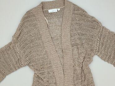 New Look, Women`s knitwear, M (EU 38)