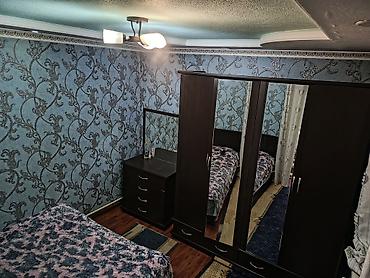 Продажа коттеджей и домов: Продается жилой дом в коттеджной застройке. Основные характеристики — 5