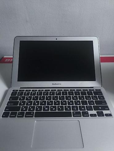macbook pro 15: Ультрабук, Б/у, Intel Core i5, ОЗУ, RAM: 4 ГБ — 4