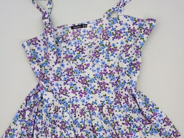 koszulka na ramiączkach plus size: Boohoo, Top damski, rozmiar 2XL